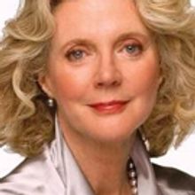 BWW Invite: Attend SAG Foundation Career Conversations with Blythe Danner