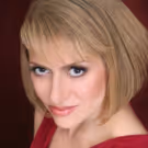 Regina Opera Company Stages THE MERRY WIDOW Tonight