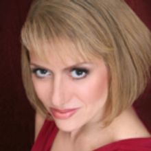 Regina Opera Company Stages THE MERRY WIDOW Tonight