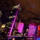 TDC Leads The Global Movement Towards Laser Projection As The New Industry Standard