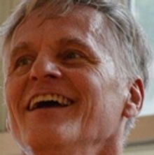 Deborah Jowitt to Recieve Educational Visionary Lifetime Achievement Award at DANCE…