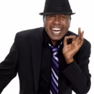 Donny Osmond, Ben Vereen and Guiseppe Bausilio to Appear on WPKN's STATE OF THE ARTS…
