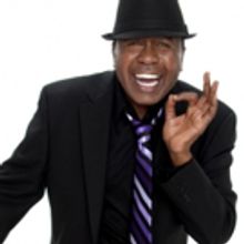 Donny Osmond, Ben Vereen and Guiseppe Bausilio to Appear on WPKN's STATE OF THE ARTS 