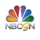 NBC Sports Group Sets 10-Day Stretch of Premier League Coverage