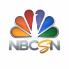 NBC Sports Group Sets 10-Day Stretch of Premier League Coverage