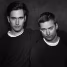 L'Oreal and Proenza Schouler Sign Deal for Luxury Fine Fragrances