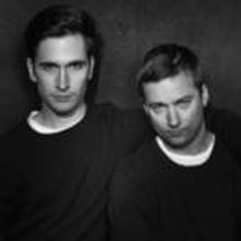 L'Oreal and Proenza Schouler Sign Deal for Luxury Fine Fragrances