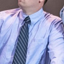 The Farmington Players Present THE VAST DIFFERENCE