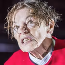 The Old Vic's KING LEAR Starring Glenda Jackson Opens in London - All the Reviews