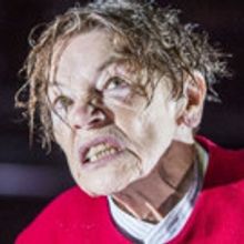 The Old Vic's KING LEAR Starring Glenda Jackson Opens in London - All the Reviews