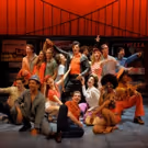 Photo Flash: Saturday Night Fever at Westchester Broadway Theatre
