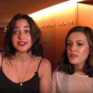 STAGE TUBE: Audiences React to Winnie Holzman's CHOICE at Huntington