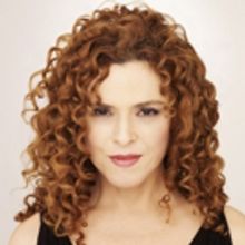 Morgan Stanley Moments at Dr. Phillips Center to Feature Smokey Robinson, Bernadette 