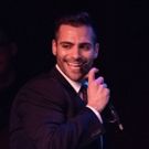 Photo Flash: Kara Lindsay and More Sing Michael Mott's Original Tunes at Birdland