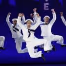 The Post-Show Wrap Up- Recap on All Things Tony Awards!