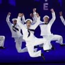 The Post-Show Wrap Up- Recap on All Things Tony Awards!