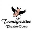 Transgressive Theatre-Opera to Present A CHEKHOV TRIO