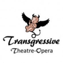 Transgressive Theatre-Opera to Present A CHEKHOV TRIO