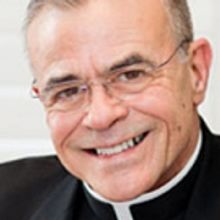 Orchestra of St. Peter by the Sea to Perform at UCPAC, 12/5