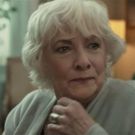 VIDEO: First Look - Betty Buckley Stars in New M. Night Shyamalan Drama SPLIT