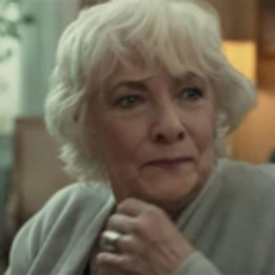 VIDEO: First Look - Betty Buckley Stars in New M. Night Shyamalan Drama SPLIT