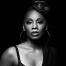 Tony Winner Anika Noni Rose Signs On for New Thriller ASSASSINATION NATION