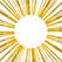 Thank Galleria It's Friday!