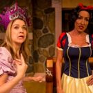 Photo Flash: First Look at Tacoma Little Theatre's VANYA AND SONIA AND MASHA AND…