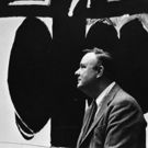 Dominique Lévy Opens Robert Motherwell Gallery Exhibition Today