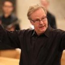 St. Charles Singers Host Festival of Folk Songs in Concert This Weekend