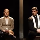 Irish Rep Extends THE BELLE OF BELFAST Through June 14