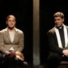 Irish Rep Extends THE BELLE OF BELFAST Through June 14
