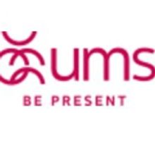 UMS Receives NEA Art Works Grant