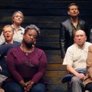 BWW Review: Emotionally Transcendent COME FROM AWAY at Seattle Rep