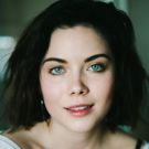 Kevin Pollak & Grace Phipps in Negotiations to Join Cast of THE LOST YEAR