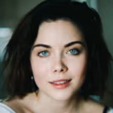 Kevin Pollak & Grace Phipps in Negotiations to Join Cast of THE LOST YEAR