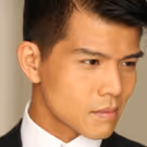 Telly Leung to Bring HELLO, YOUNG LOVERS to The Green Room 42 This Weekend