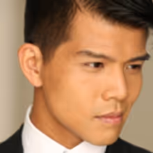 Telly Leung to Bring HELLO, YOUNG LOVERS to The Green Room 42 This Weekend