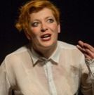 WE DIDN'T COME TO HELL FOR THE CROISSANTS Offers Tales to Enthrall Audiences at the…