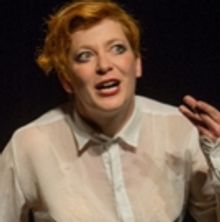 WE DIDN'T COME TO HELL FOR THE CROISSANTS Offers Tales to Enthrall Audiences at the A