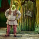 BWW Feature: SHREK THE MUSICAL Opens with GALA PERFORMANCE at MasterCard Theaters