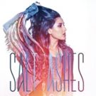 Radikal Records Announces Upcoming Release of Salt Ashes Self-Titled Debut Album
