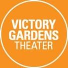 Victory Gardens to Stage Sarah Gubbins' COCKED