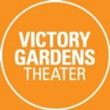 Victory Gardens to Stage Sarah Gubbins' COCKED