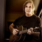 Jackson Browne Announces June 2017 Tour Dates In Ireland, Scotland & England
