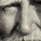 Project Shaw Presents GENEVA at Symphony Space's Leonard Nimoy Thalia Theatre