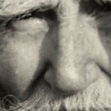 Project Shaw Presents GENEVA at Symphony Space's Leonard Nimoy Thalia Theatre