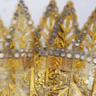 Gilded Age Art and Artifacts on View in New Sarah Parker Goodhue Collection at New…