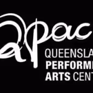 EXILE: SONGS & TALES OF IRISH AUSTRALIA Set for QPAC