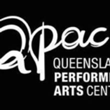 EXILE: SONGS & TALES OF IRISH AUSTRALIA Set for QPAC